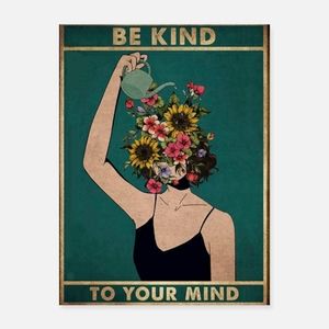 Thank you for visiting 😊